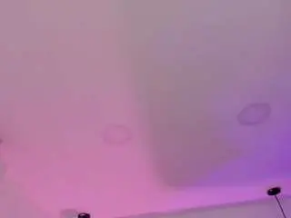 Camsoda Live Porn of emmily-z