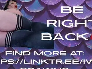 Camsoda Watch Live Sex Cams of iwazsoaking