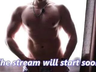 Camsoda Free Live Porn of luckyforesk1n