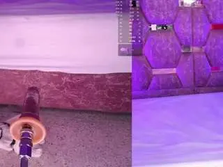 Camsoda Adult Video Chat of lunaaridi