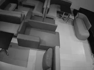 Camsoda Sex Cam of voyeurcam-jb-room-8
