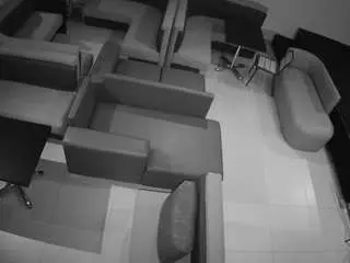 Camsoda Live Sex of voyeurcam-jb-room-8