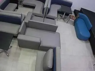 Camsoda Adult Webcam of voyeurcam-jb-room-8