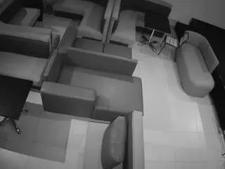 Camsoda Live Porn of voyeurcam-jb-room-8