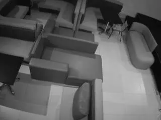Camsoda Adult Webcam of voyeurcam-jb-room-8