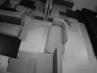 Camsoda Live Sex Cam of voyeurcam-jb-room-8