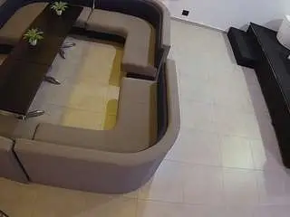 Camsoda Nude Webcam of voyeurcam-jb-room-8