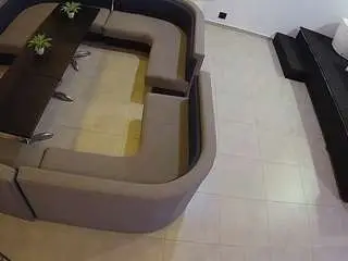 Camsoda Live Sex Cam of voyeurcam-jb-room-8