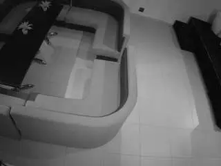Camsoda Adult Video Chat of voyeurcam-jb-room-8