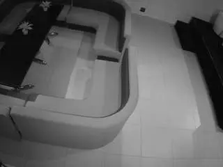 Camsoda Live Sex of voyeurcam-jb-room-8