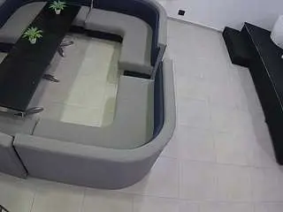 Camsoda Private Sex Chat of voyeurcam-jb-room-8