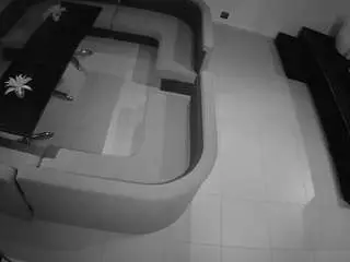 Camsoda Sex Chat of voyeurcam-jb-room-8
