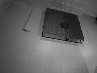 Camsoda Best live sex cam show of voyeurcam-jb-room-8