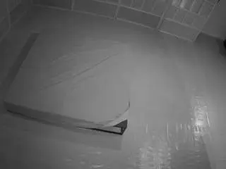 Camsoda Private Sex Chat of voyeurcam-jb-room-8
