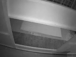 Camsoda Best Webcam of voyeurcam-jb-room-8