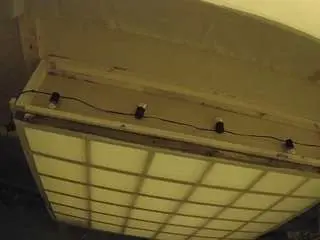 Camsoda Live Porn of voyeurcam-jb-room-8