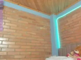 Camsoda Free Porn Cam of candie26