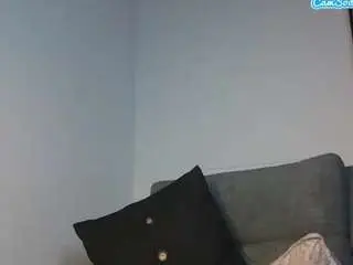 Camsoda Best live sex cam show of eroticcol