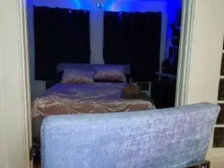 Camsoda Adult Webcam of lexxxdrive