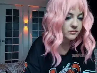 Camsoda Free Live Porn of lexxxdrive