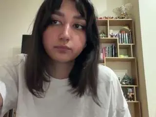Camsoda Live Sex of michaelehermanson