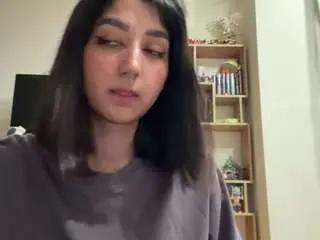 Camsoda Live Porn of michaelehermanson