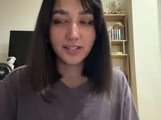 Camsoda Free Porn Cam of michaelehermanson