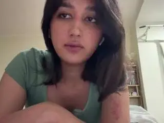 Camsoda Live Sex Cam of michaelehermanson