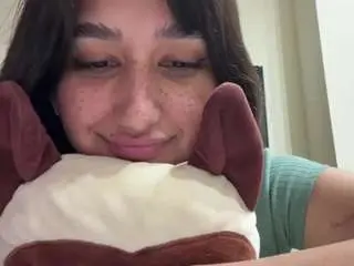 Camsoda Free Live Porn of michaelehermanson
