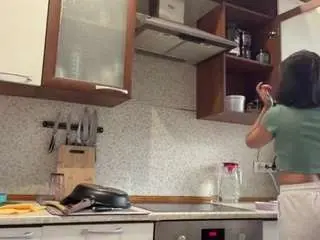 Camsoda Free Porn Cam of michaelehermanson