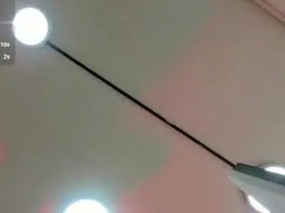 Camsoda Live Sex Cam of michaelhanks