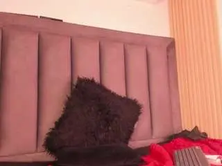 Camsoda Adult Video Chat of michaelhanks