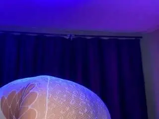 Camsoda Live Sex Cam of overshine