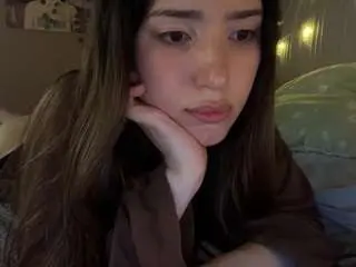 Camsoda Adult Video Chat of scheherazadex
