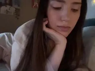 Camsoda Free Live Porn of scheherazadex