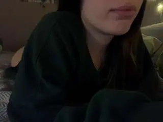 Camsoda Sex Chat of scheherazadex