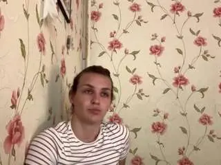 Camsoda Free Porn Cam of alisiaroutzen
