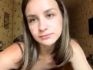 Camsoda Best live sex cam show of alisiaroutzen
