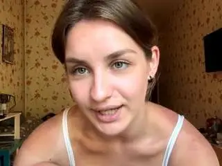 Camsoda Live Porn of alisiaroutzen