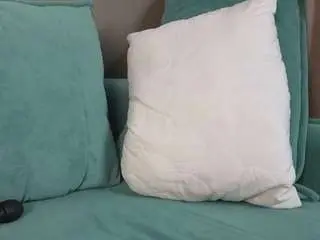 Camsoda Live Sex Cam of dessiekolesar