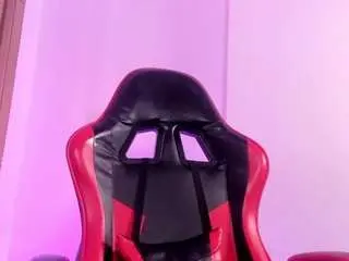 Camsoda Watch Live Sex Cams of lillycupcake