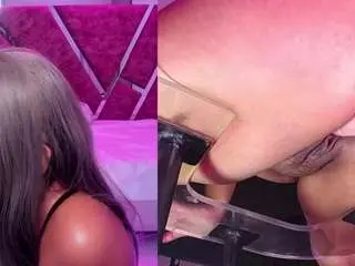 Camsoda Live Porn of lillycupcake