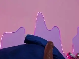 Camsoda Best Webcam of mingieerouse