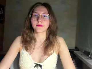 Camsoda Free Porn Cam of paulcaldron