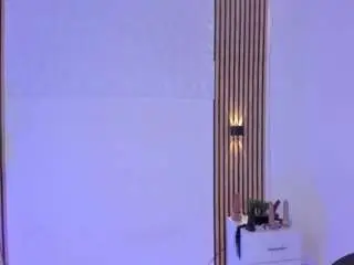 Camsoda Free Live Porn of valeria-acosta