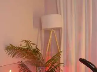 Camsoda Live Sex of heynoirsam