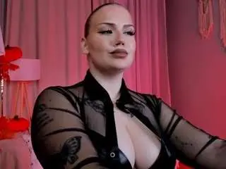 Camsoda Best live sex cam show of heynoirsam