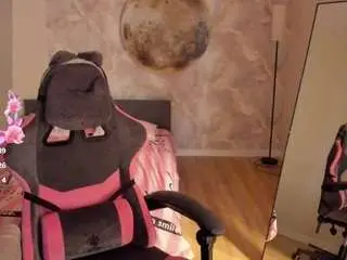 Camsoda Private Sex Chat of margo-kelly