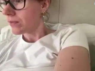 Camsoda Adult Webcam of naughty-rosie