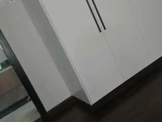 Camsoda Nude Webcam of perfect-black-ass